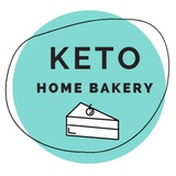 КЕТО ДЕСЕРТЫ. СПБ. БЕЗ САХАРА. ПИТЕР.