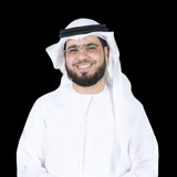 وقفات مع وسيم يوسف🖋️