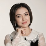 Nargiz Sattarova | Psixolog
