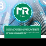 MIRTOKEN CHANNEL
