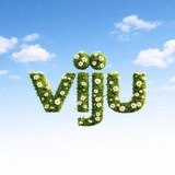 viju: кино, сериалы, тв