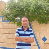 الاستاذ نعمه المسعودي