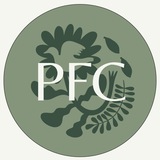 PLANT FOR CHANGE