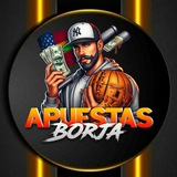 Apuestas borja