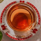 قشنگیات