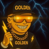 GOLDEN’S ELITE