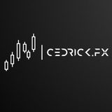 Cedrick.Fx ♠️
