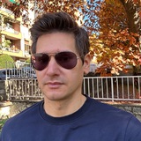 Paolo Borgognone