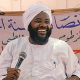 روائع الشيخ محمدسيدحاج