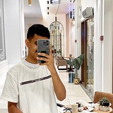 𝙰𝙱𝙳𝚄𝙻𝙰𝚉𝙸𝚉 📸 .