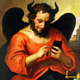 🕳 Filosofia stramba (Francesco D’Isa) 🕳