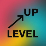 LEVELUP FORUM / ЛАГЕРЬ И КУРСЫ ДЛЯ ПОДРОСТКОВ