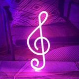 SAFE MUSICS