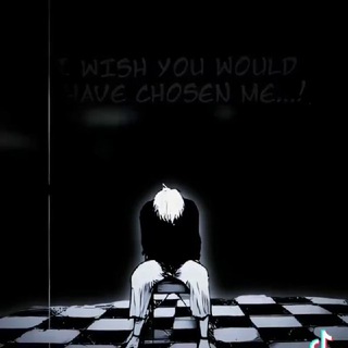 Anime Sad Song π