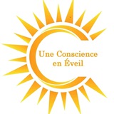 🕍 ⛪️ SPIRITUALITÉ <i class="emoji" style="background-imag