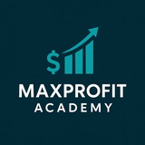MPAcademy