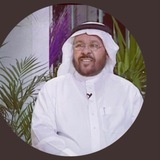 قناة المستشار الأسري د.عبدالله السلمان