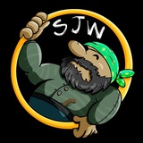 SJW KRİPTO