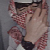 بلؤهـ ♔ .