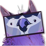 Royalty's Streams and Commissions