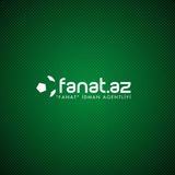 Fanat.az