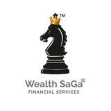 Wealth SaGa ®️
