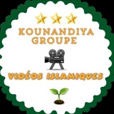 KOUNANDIYA GROUPE