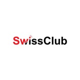 SwissClub | FX 👨💻