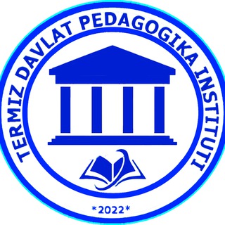TerDPI_onlayn_kutubxona
