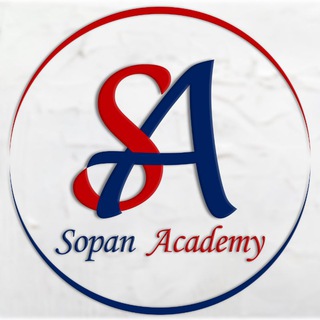SOPAN Academy