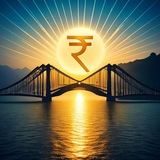 © ArthSetu Financial Consultants