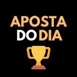 Aposta do Dia