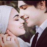 🥀 کانال شعرهای عاشقانه و غمگین 🥀