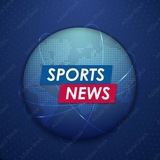 SPORTS NEWS