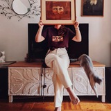 Illusory home