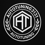 Autotuning3131