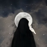 إمتِدادٌ للزّهرَاء