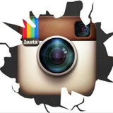 ستوريات 📸 /سنابات 📱 /خلفيات هواتف <i class="emoji" style=