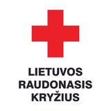 LRK Klaipėda ❘ Integracija