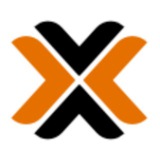 Proxmox