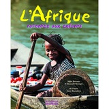 🖍 🖊 Livres d'Afrique<i class="emoji" style="backgro