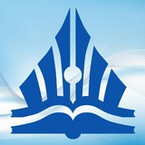 واحد 11 تهران (دانشجویان)