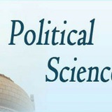 Political Science