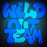 WildOutTeam(закрыт)