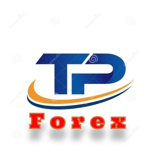 ✅ T.P FOREX تی پی فارکس ✅