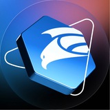 Канал TargetHunter