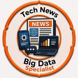 Tech News
