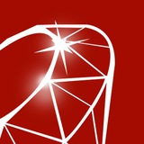 Ruby on Rails | rubyclub