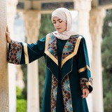 نرجس دریایی
