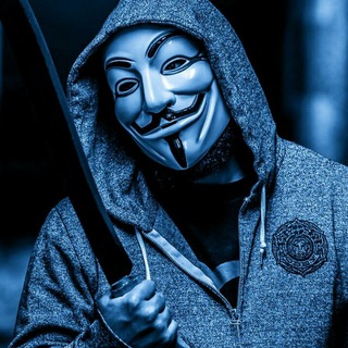 Cyber Security Courses